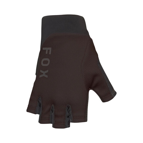 Fox Racing Ranger Gel Short Finger Gloves Womens