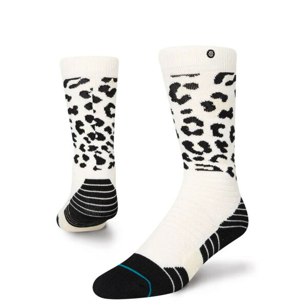 Stance Cheatz Poly Snow OTC Socks Youth