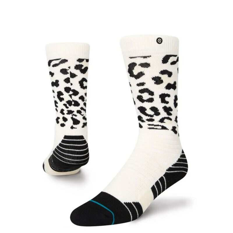 Stance Cheatz Poly Snow OTC Socks Youth image number 0