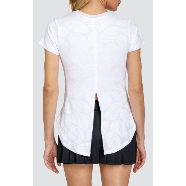 Tail Oriana Top Womens