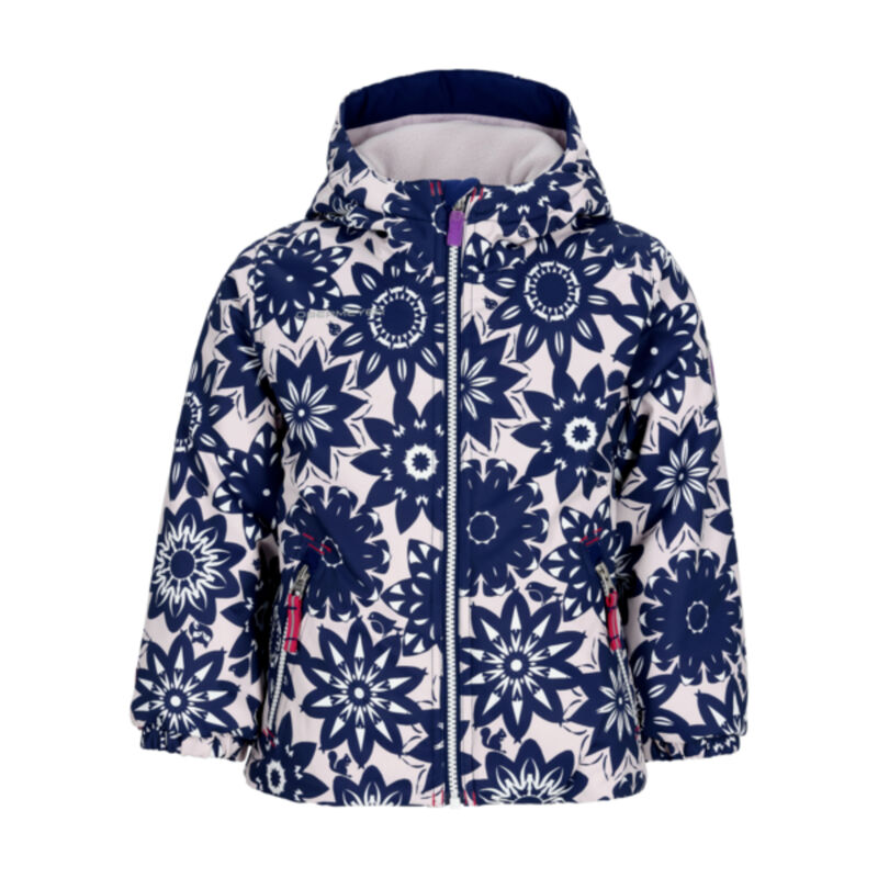 Obermeyer Ashor Jacket Toddler image number 0