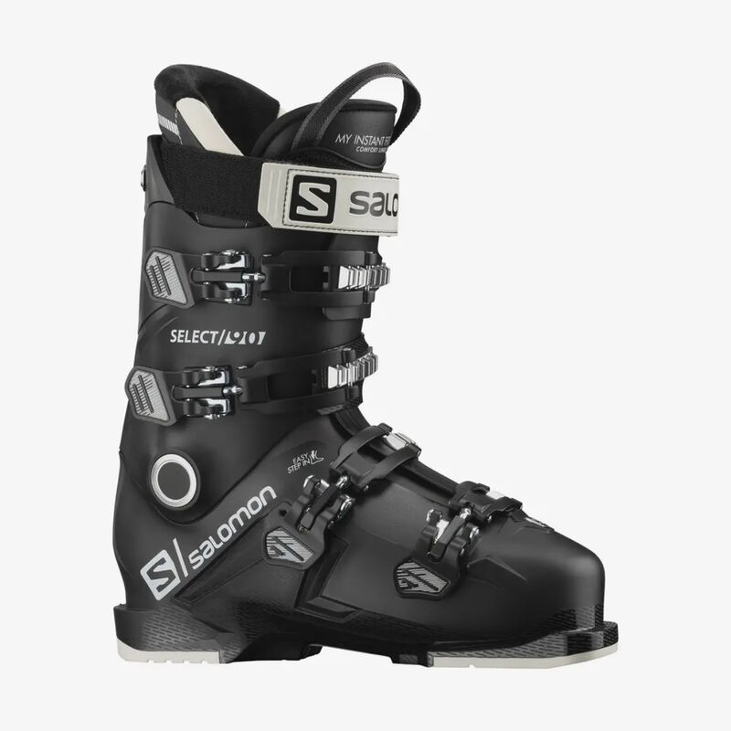 Salomon Select 90 Ski Boots Mens image number 0