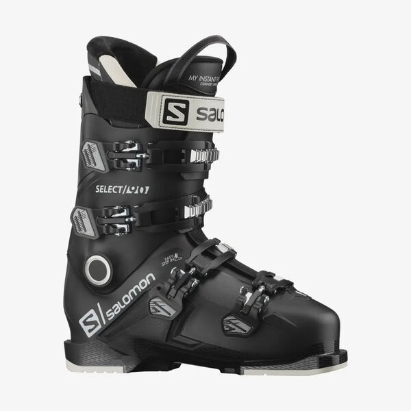 Salomon Select 90 Ski Boots Mens