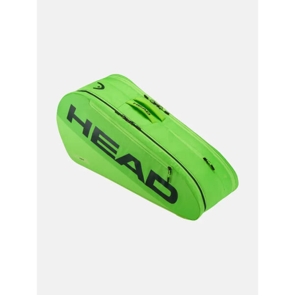 Head Tour Racquet Tennis Bag