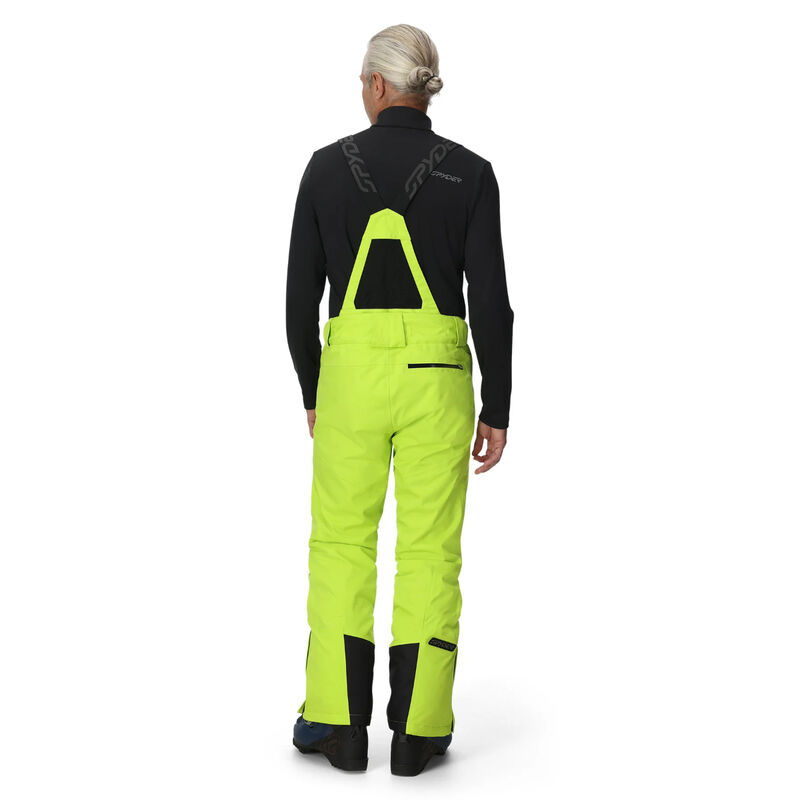 Spyder Dare Pants Mens image number 2