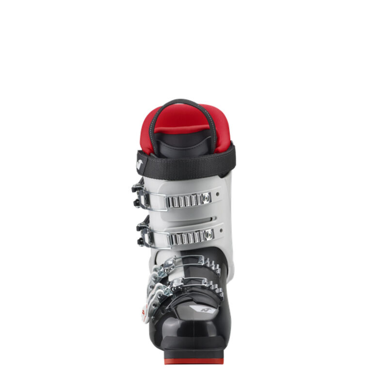 Nordica Speedmachine J4 Ski Boots Kids image number 3