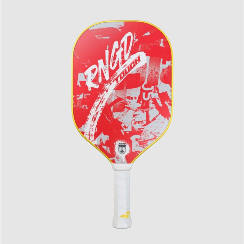 Babolat RNGD Touch Paddle image number 1