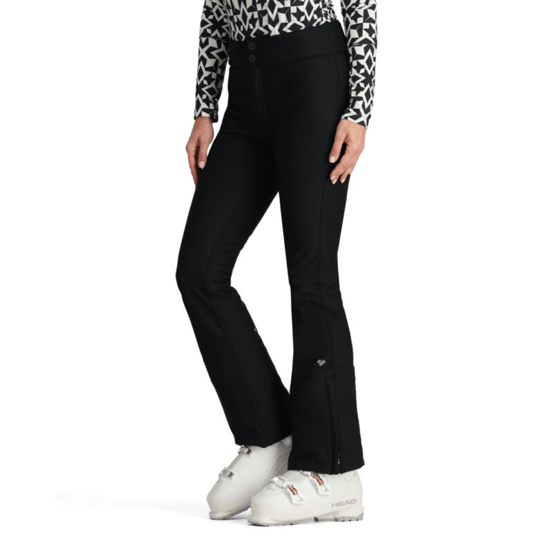 Obermeyer Bond Pants Womens image number 3