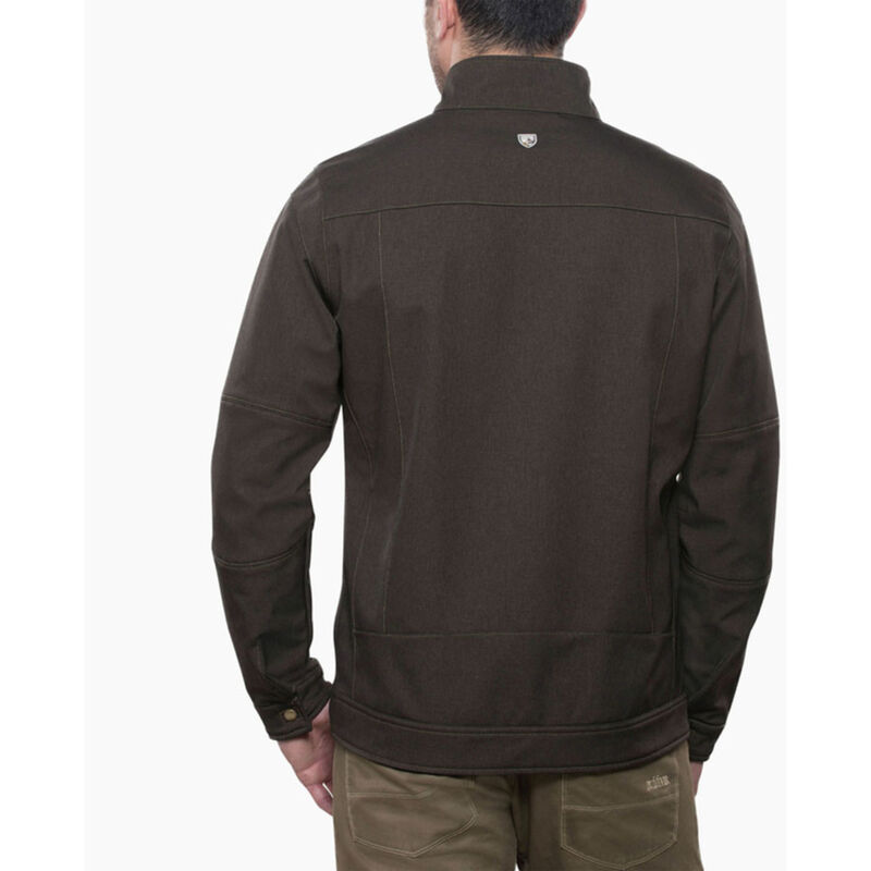 Kuhl Impakt Jacket Mens image number 2