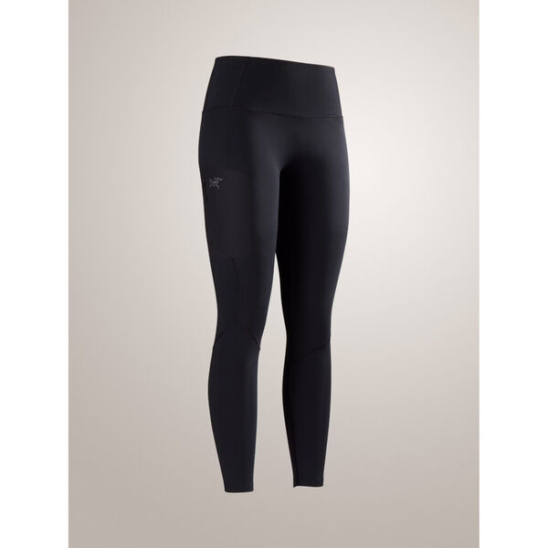 Arc'teryx Rho Bottoms Womens