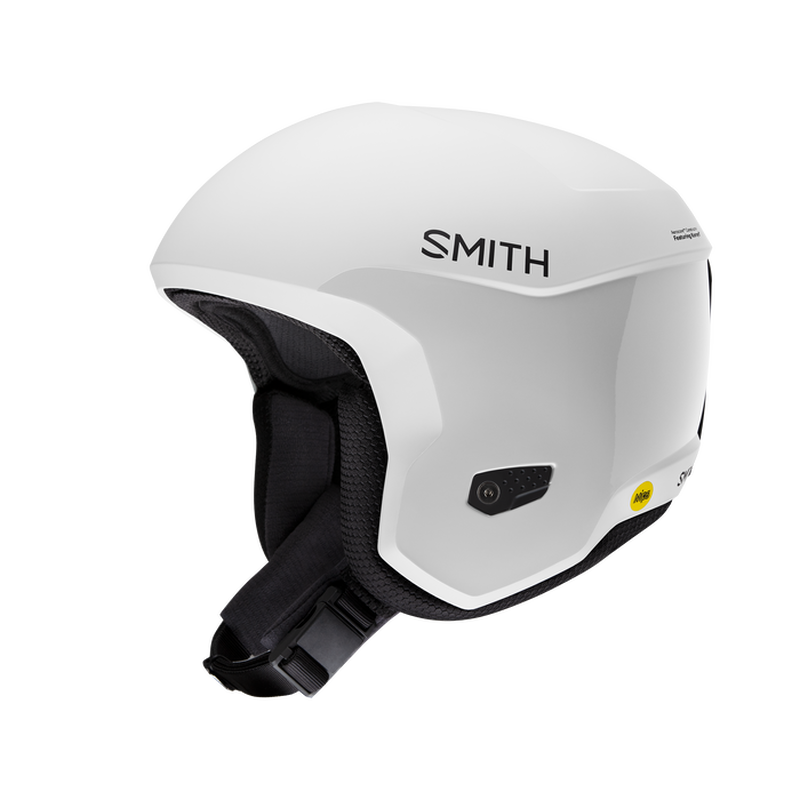 Smith Icon Mips Snow Helmet Jr image number 0