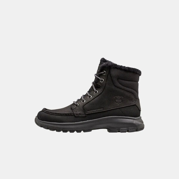 Helly Hansen Garibaldi V3 Boots Mens