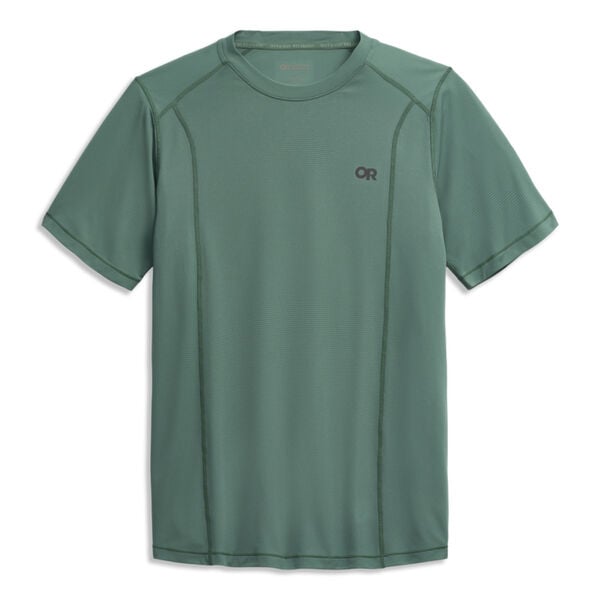 Outdoor Research Echo T-Shirt Mens