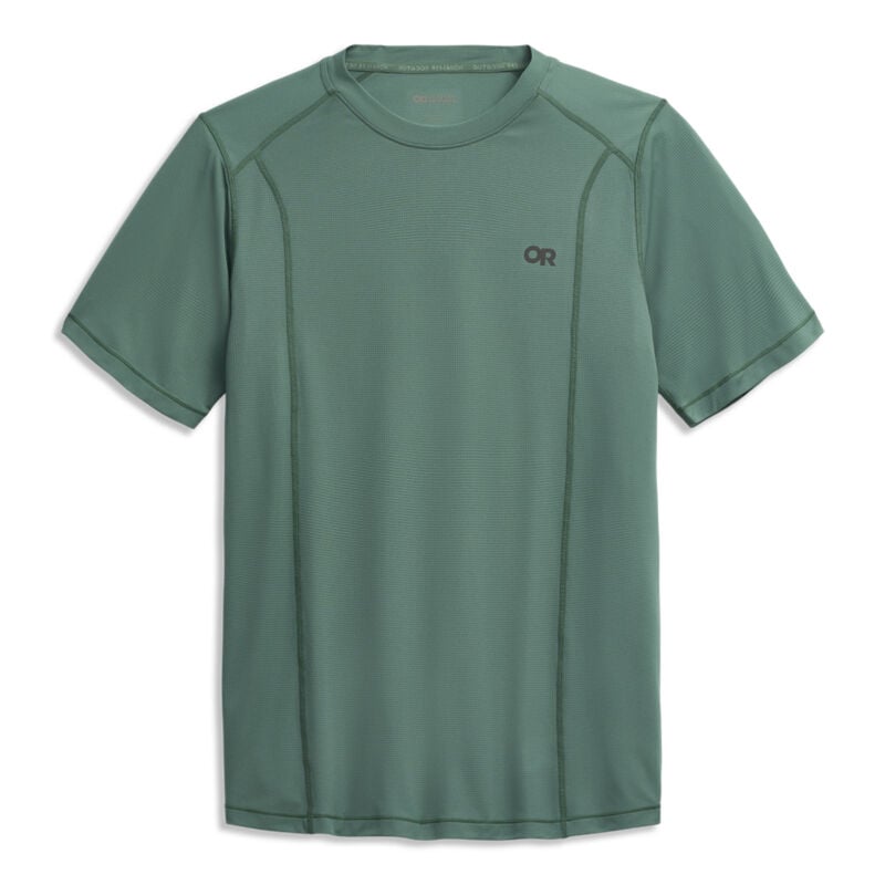 Outdoor Research Echo T-Shirt Mens image number 0