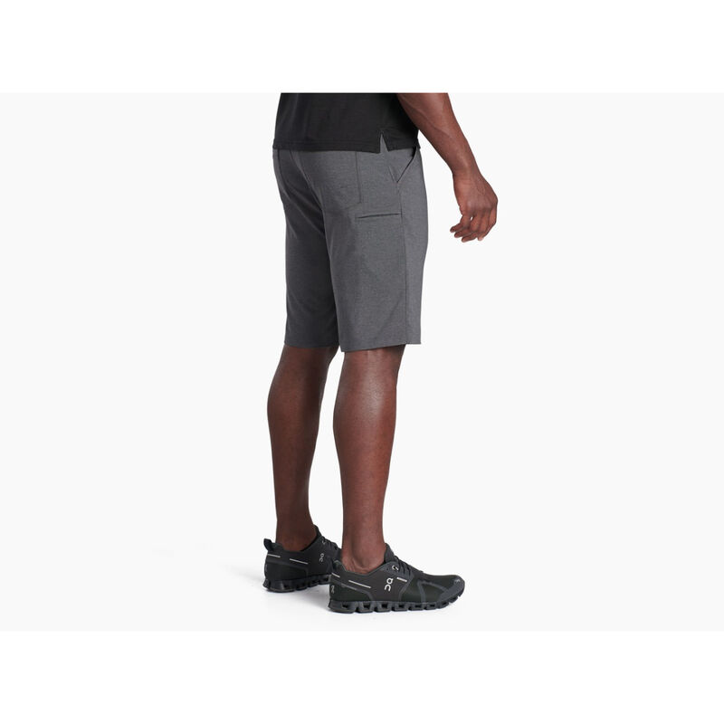 Kuhl Shift Amphibia™ 10" Inseam Shorts Mens image number 2