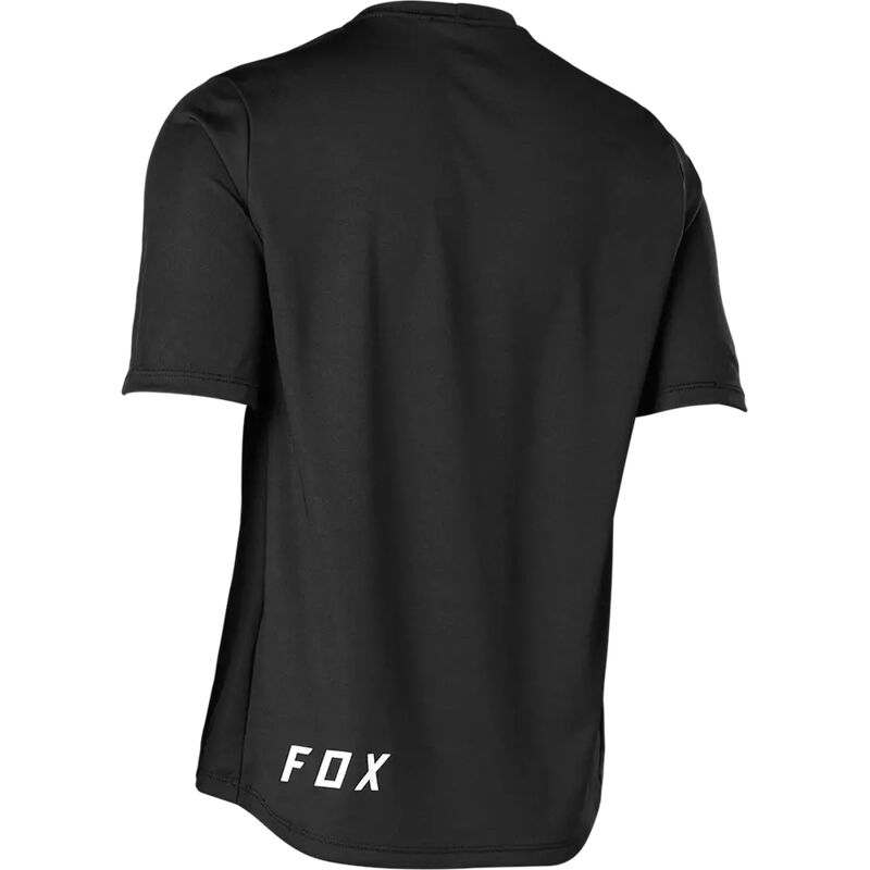 Fox Racing Ranger Short Sleeve Jersey Youth image number 1