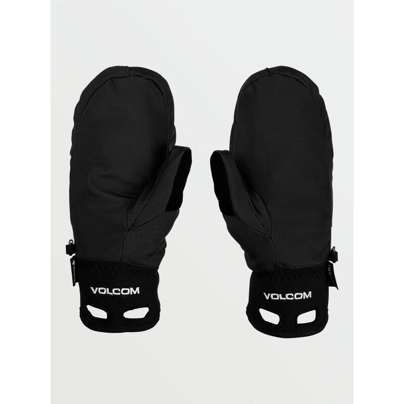 Volcom Stay Dry Gore-Tex Mitt Mens image number 1