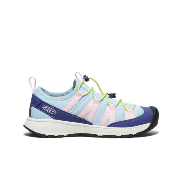 KEEN Motozoa Sneakers Youth
