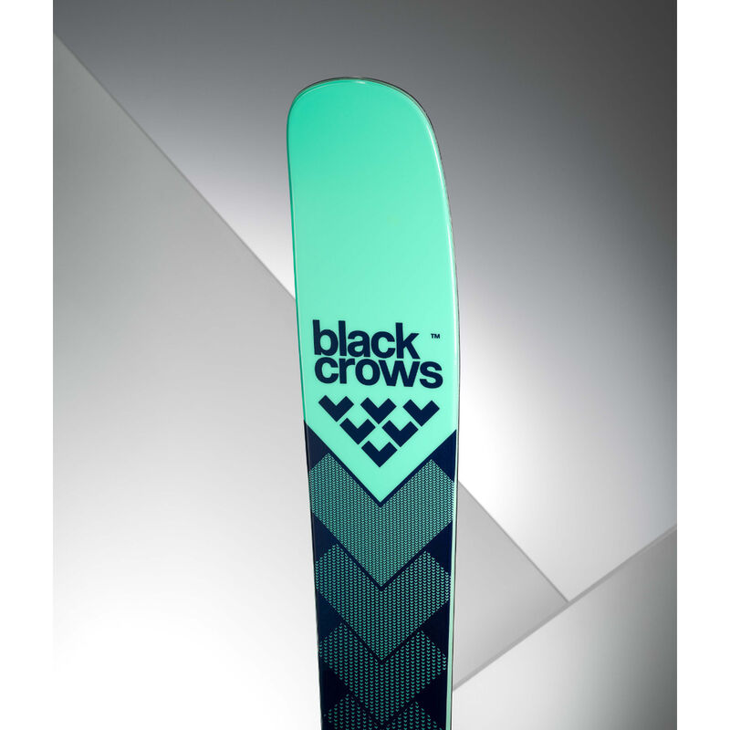 Black Crows Atris Skis image number 3