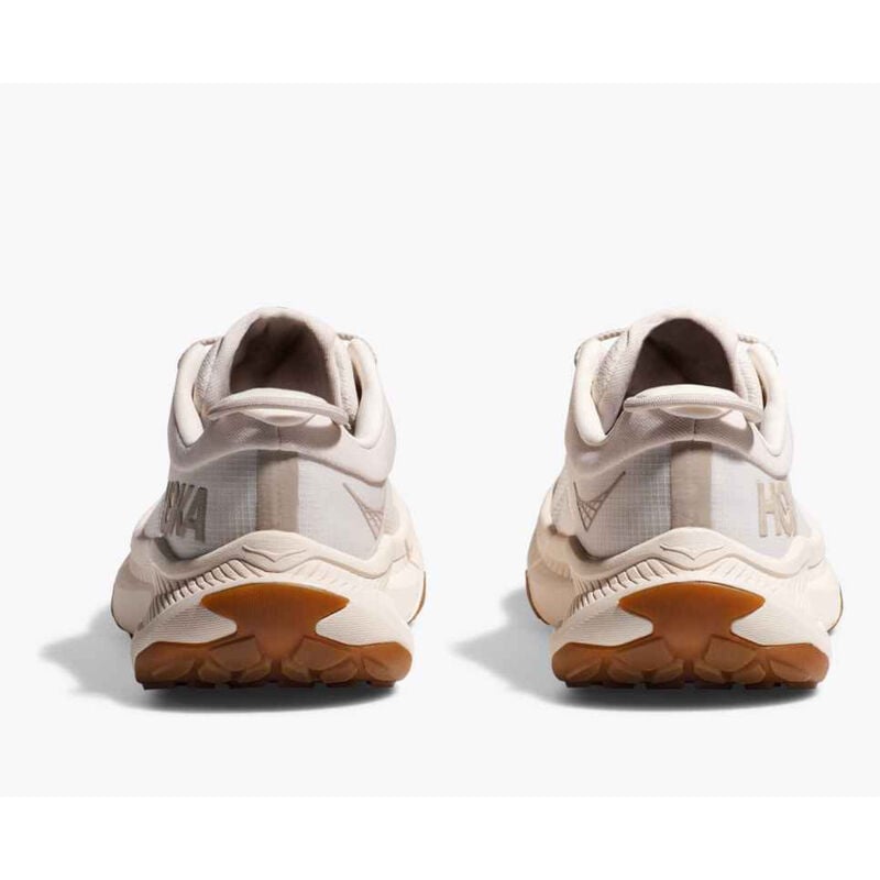 Hoka One Transport Shoes Womens image number 4