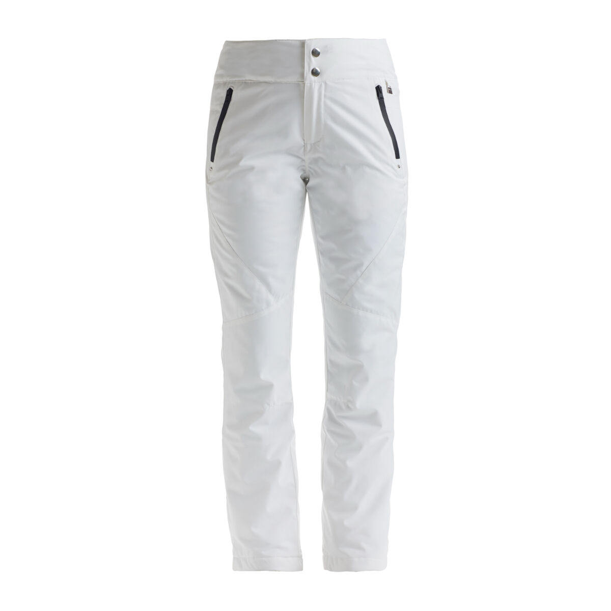 Nils Monique Pants Womens | Christy Sports