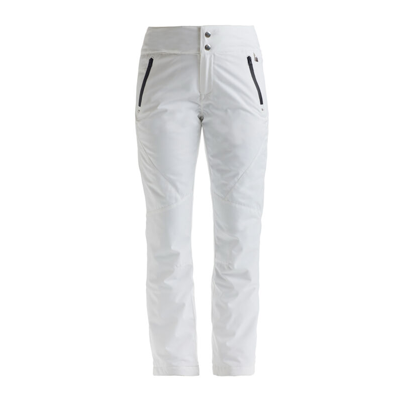 Nils Monique Pants Womens image number 0
