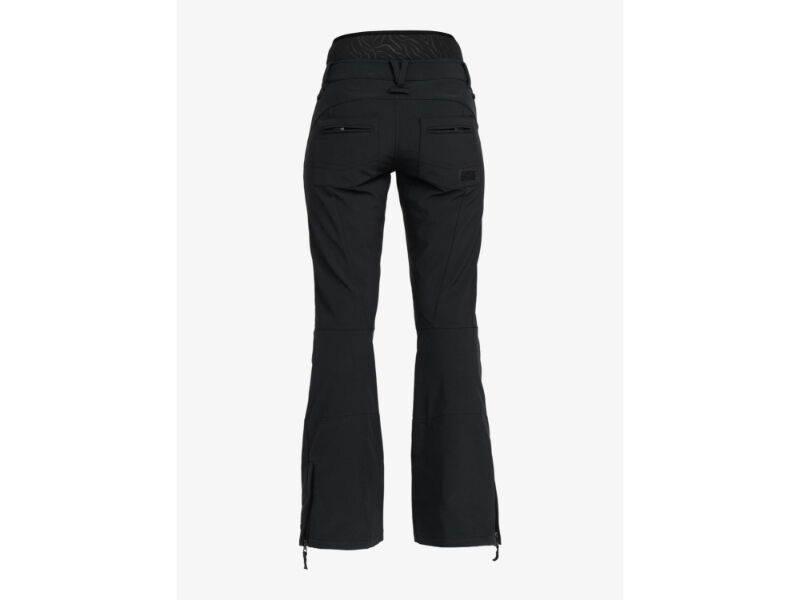 Roxy Rising High Technical Snow Pants Womens | Christy Sports