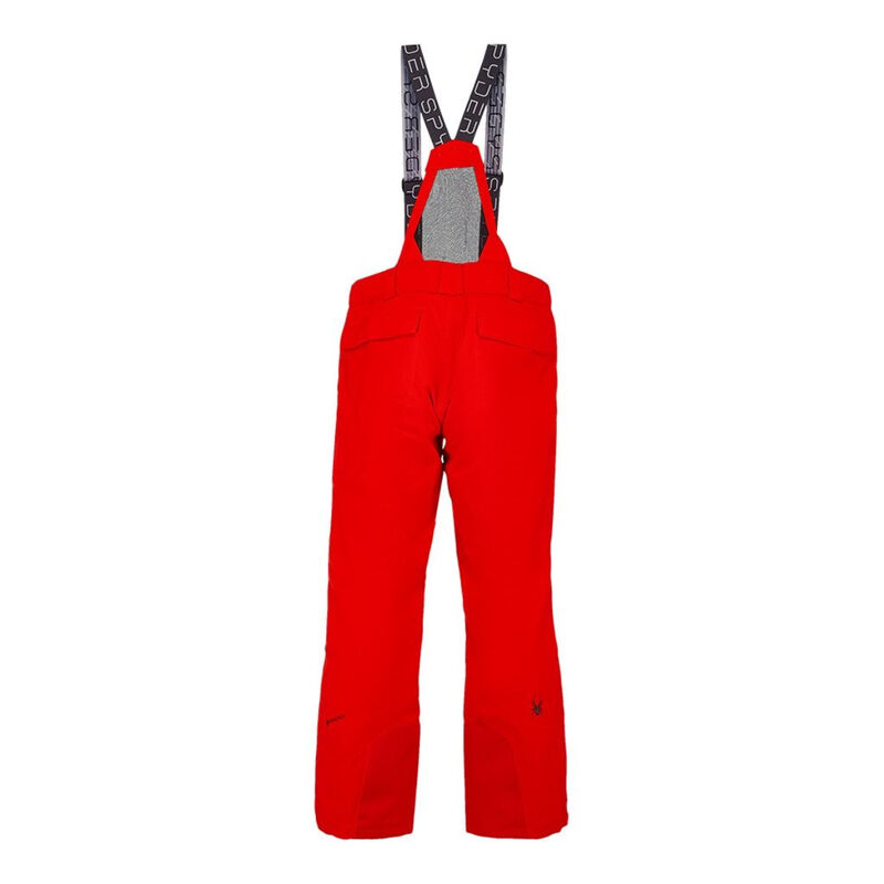 Spyder Sentinel GTX Pant Mens image number 1