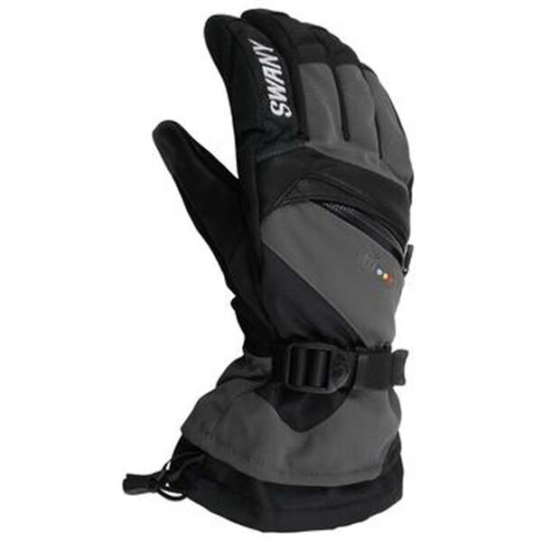 Gloves Mittens On Sale Free Shipping Over 50 Christy Sports