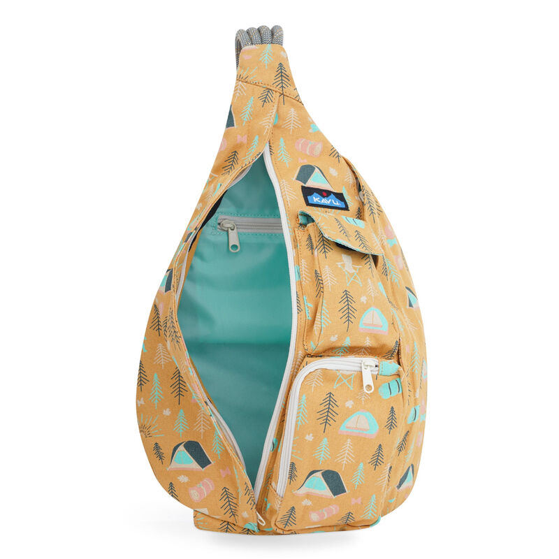 Kavu Rope Bag Womens image number 2