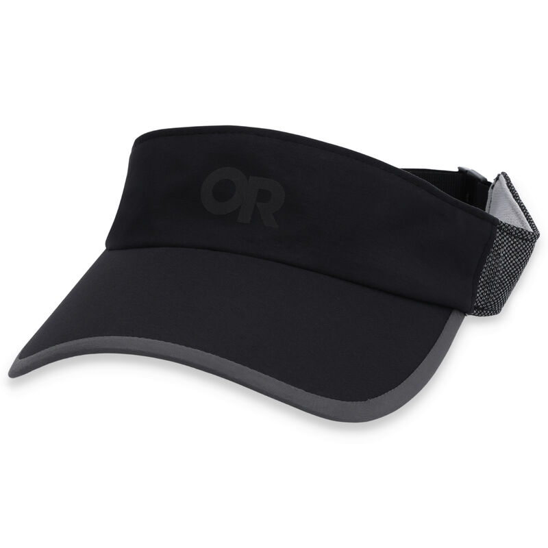 Outdoor Research Swift Visor image number 0