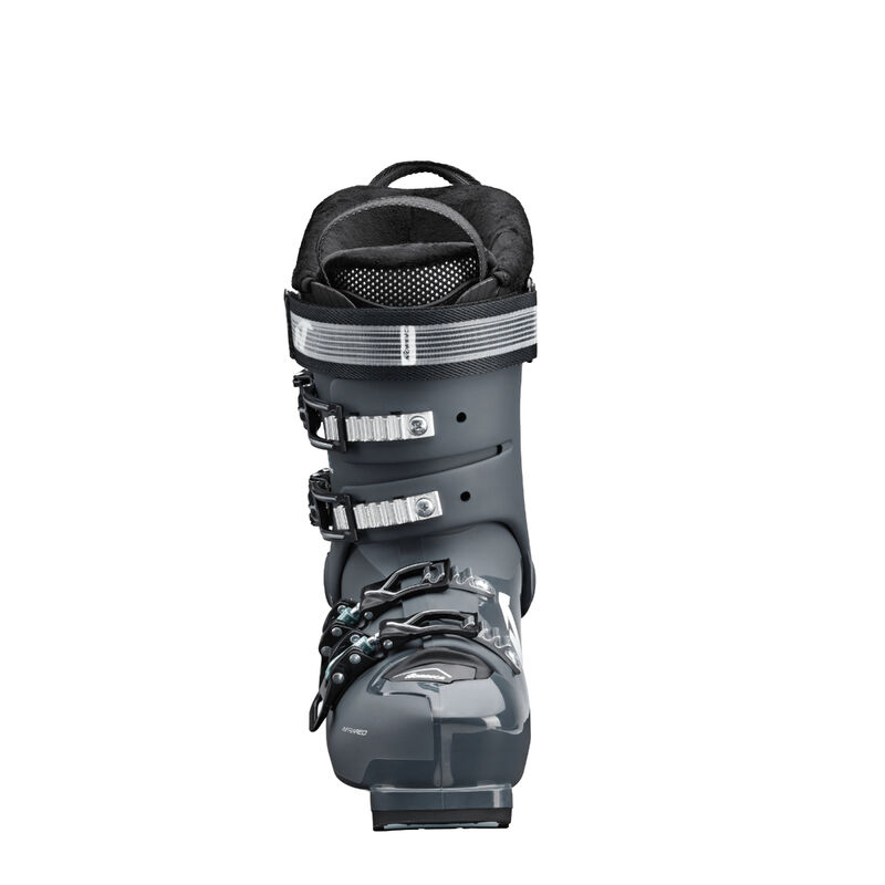 Nordica Speedmachine3 95 GW Ski Boots Womens image number 5