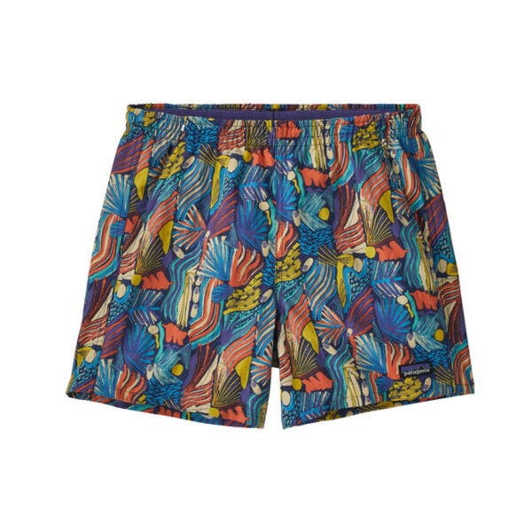 Patagonia Baggies Shorts Womens