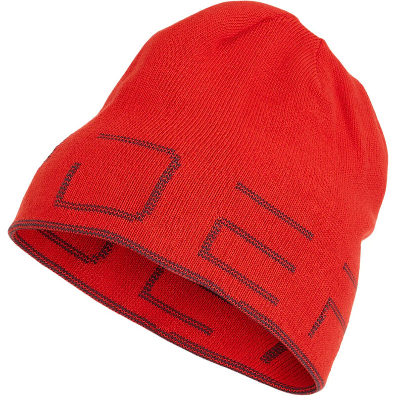 Spyder Reversible Innsbruck Hat Mens image number 1