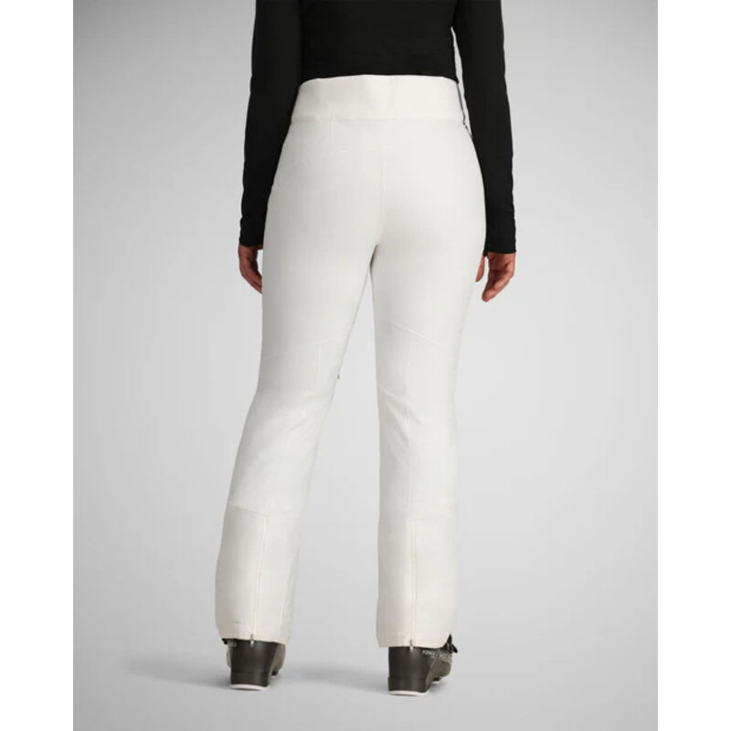 Obermeyer Bliss Pants Womens image number 2