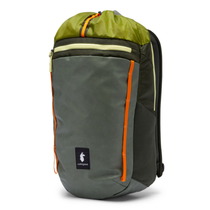 Cotopaxi Moda 20L Backpack image number 0