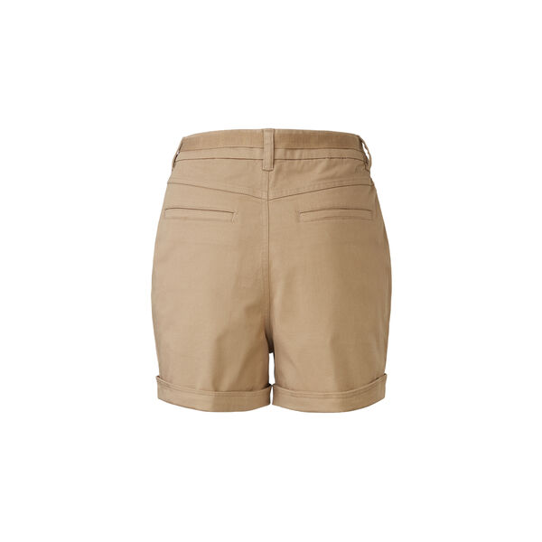 Picture Anjel Chino Shorts Womens