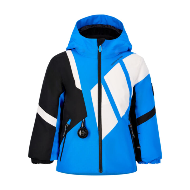 Obermeyer Orb Jacket Kids image number 0
