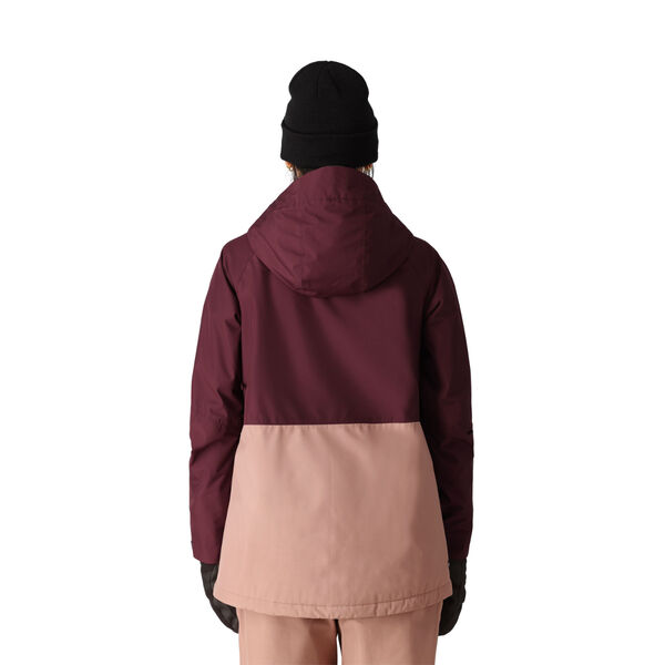 686 Willow Gore-Tex Jacket Womens