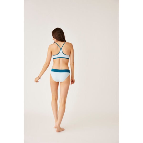 Carve Designs Stinson Bottom Womens