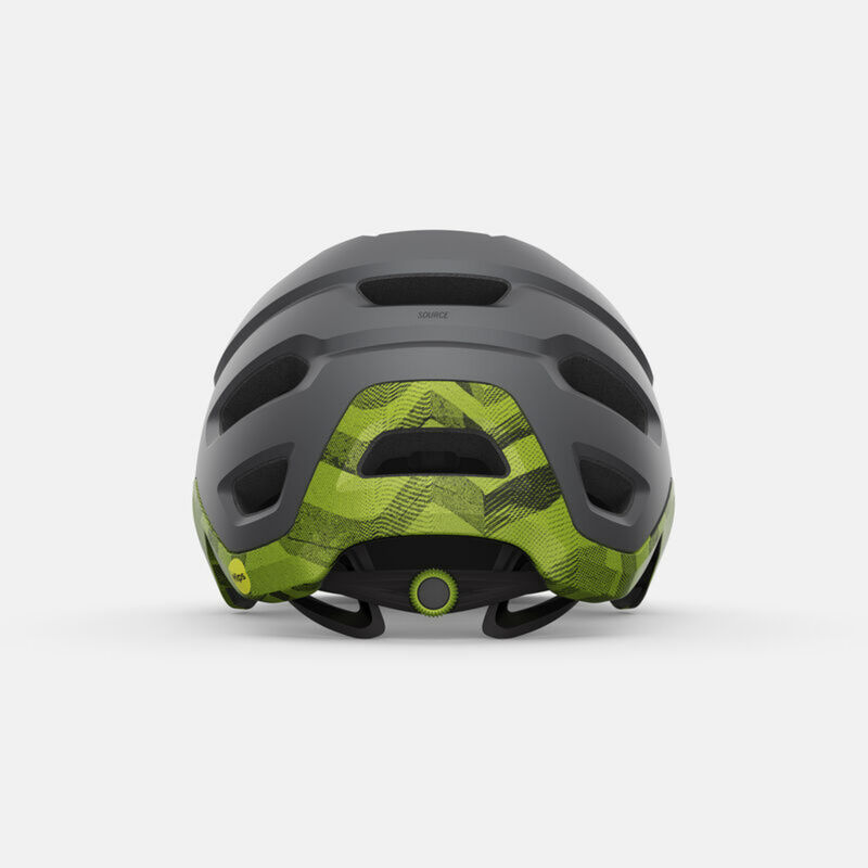 Giro Source MIPS Helmet image number 3