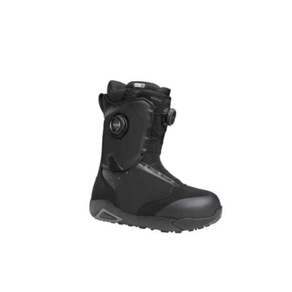 Nidecker Rift Snowboard Boots Womens