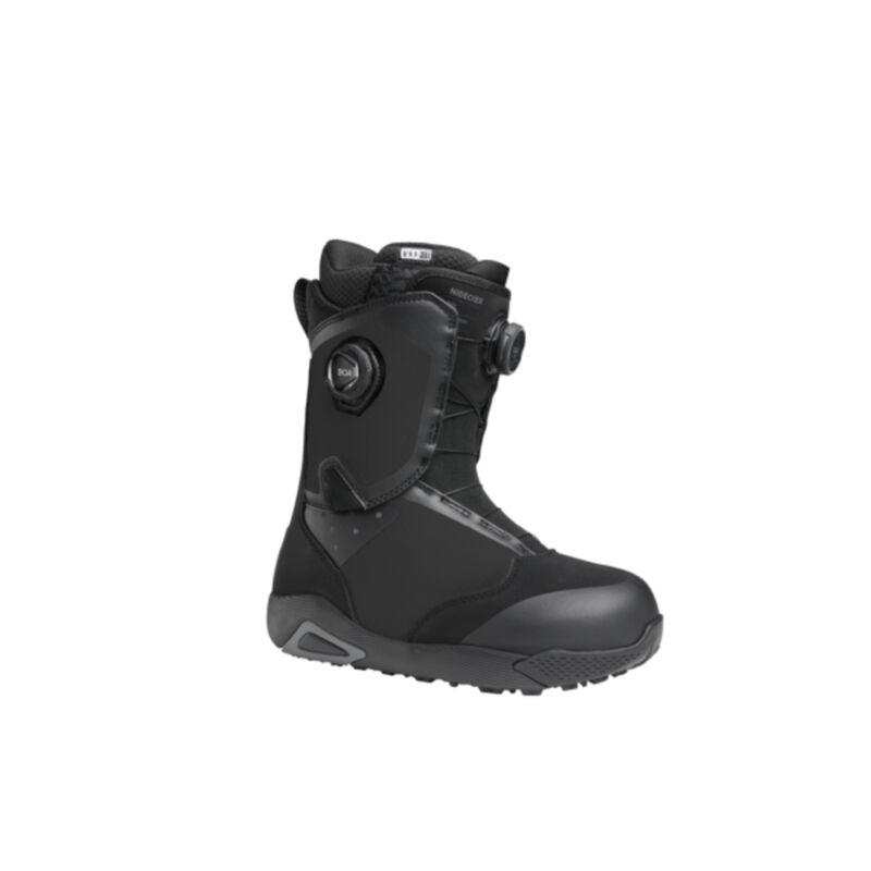 Nidecker Rift Snowboard Boots Womens image number 0