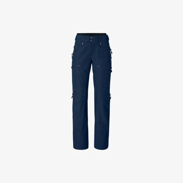 Norrona Lofoten Gore-Tex Pants Womens