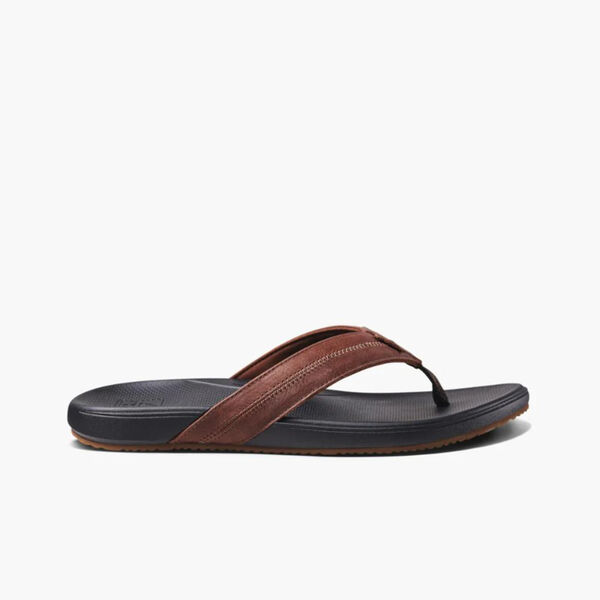 Reef Ojai Two Bar Sandals Mens