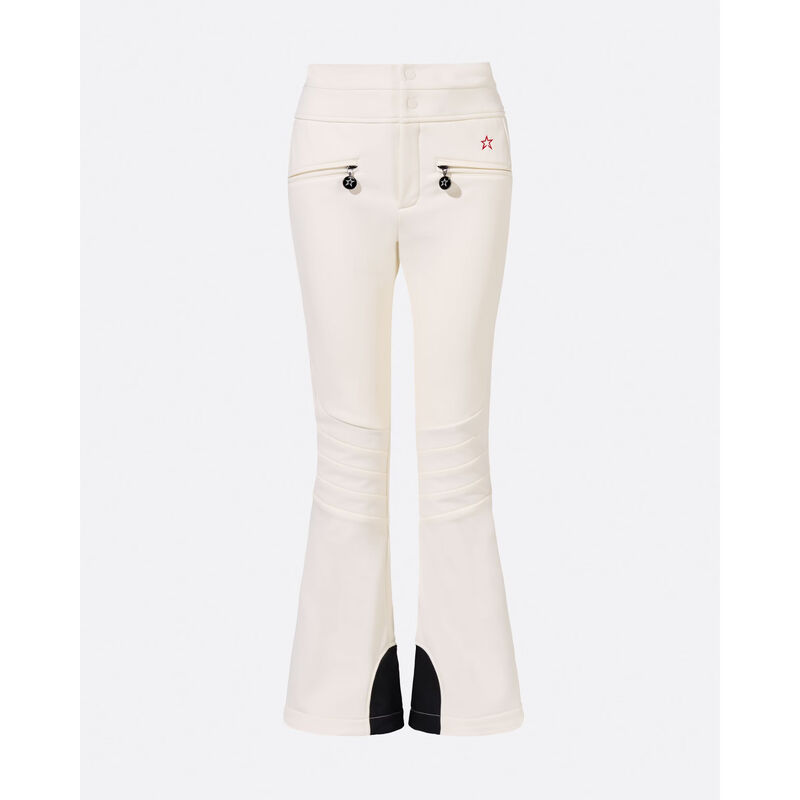 Perfect Moment High Waist Aurora Flare Pant Womens image number 0