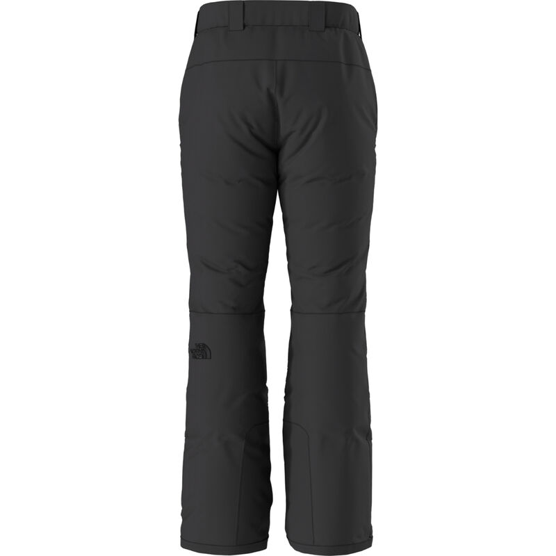 The North Face Descendit Trousers Mens image number 2