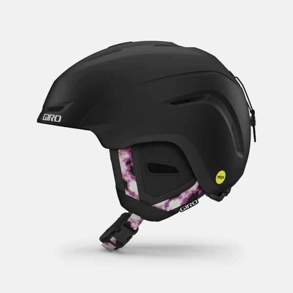 Giro Avera MIPS Helmet Womens