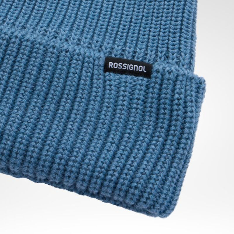 Rossignol Opal Beanie image number 2