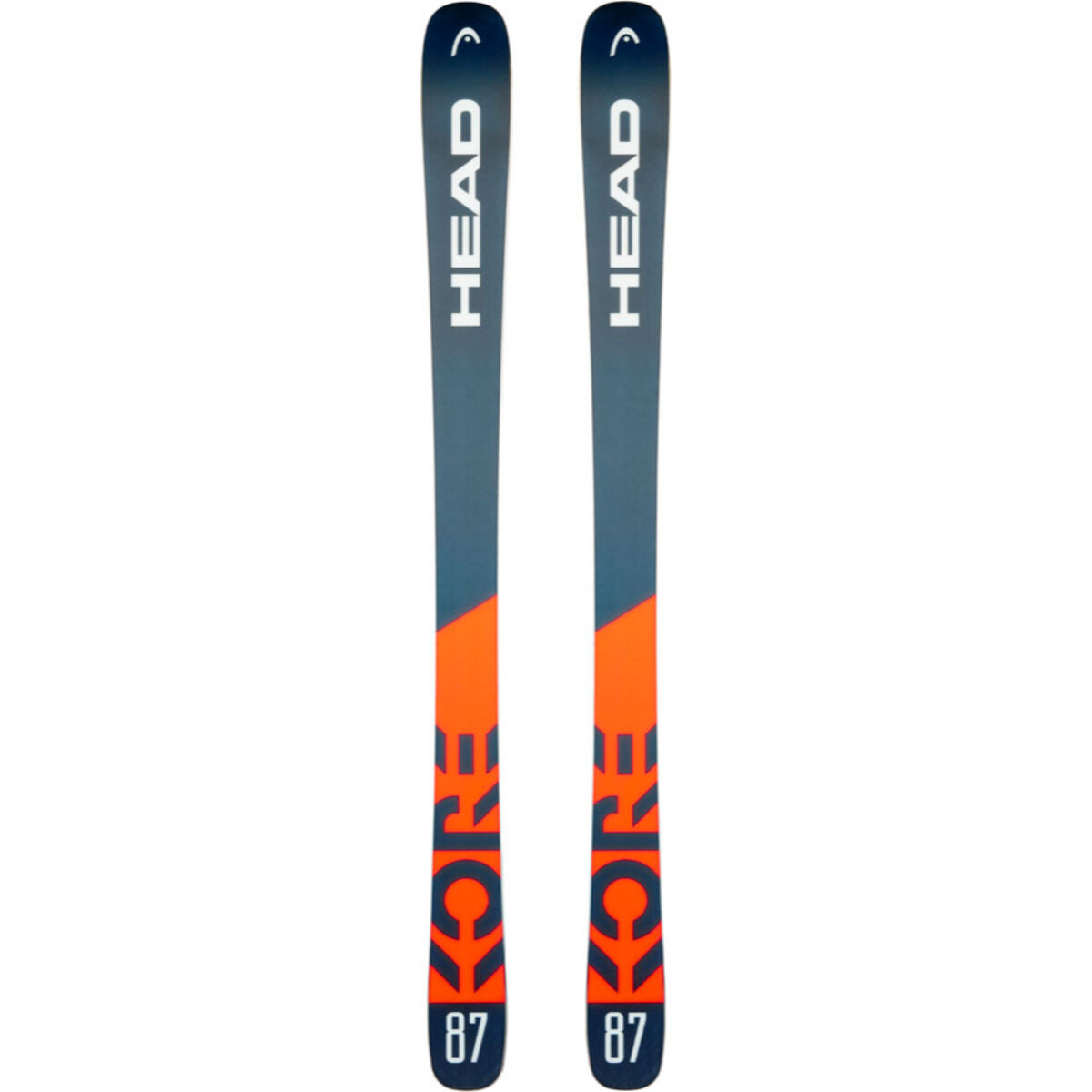 Discount skis for sale clearance